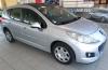 Peugeot 207 SW