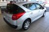 Peugeot 207 SW