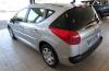 Peugeot 207 SW