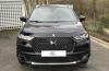 DS DS7 Crossback