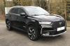 DS DS7 Crossback