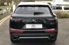 DS DS7 Crossback