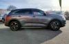 DS DS7 Crossback