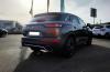 DS DS7 Crossback