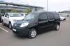 Renault Kangoo Express