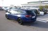 Opel Astra Sports Tourer