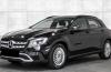 Mercedes Classe GLA