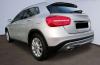 Mercedes Classe GLA