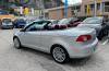 Volkswagen Eos