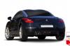 Peugeot RCZ