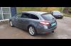 Peugeot 508 SW