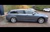 Peugeot 508 SW