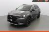 DS DS7 Crossback