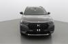 DS DS7 Crossback