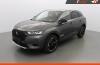 DS DS7 Crossback