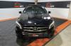 Mercedes Classe GLA