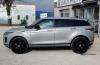 Land Rover Evoque