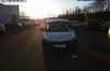 Renault Kangoo Express