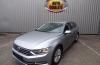 Volkswagen Passat SW