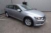 Volkswagen Passat SW