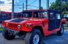 Hummer H1