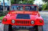 Hummer H1