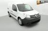 Renault Kangoo Express