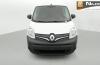 Renault Kangoo Express