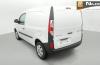 Renault Kangoo Express