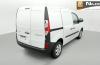 Renault Kangoo Express