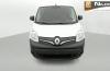 Renault Kangoo Express