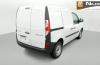 Renault Kangoo Express