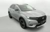 DS DS7 Crossback