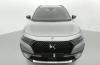 DS DS7 Crossback