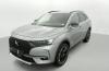 DS DS7 Crossback