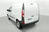 Renault Kangoo Express