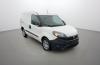 Fiat Doblo Cargo