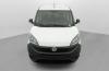 Fiat Doblo Cargo