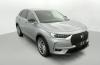 DS DS7 Crossback