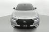 DS DS7 Crossback