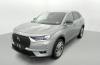 DS DS7 Crossback