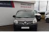 Renault Kangoo Express