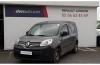 Renault Kangoo Express