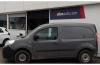 Renault Kangoo Express