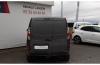 Renault Kangoo Express