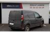 Renault Kangoo Express