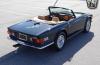 Triumph TR6