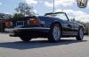 Triumph TR6