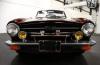 Triumph TR6