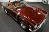 Triumph TR6